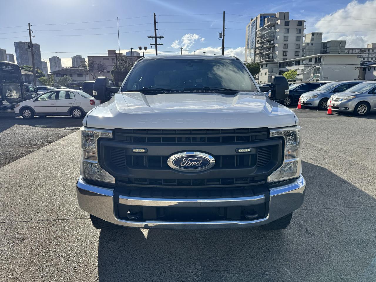ford f-350 super duty 2020 1FD8W3B68LEE88766 image ford f-350 super duty 2020 1FD8W3B68LEE88766 image